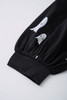 Picture No.6 of minä perhonen Troll Long Sleeve Pullover AES8069