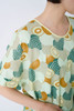 Picture No.6 of minä perhonen Kiwi Dress AES3216L
