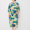 Picture No.1 of minä perhonen Jelly Dress AES3237S