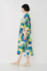 Picture No.3 of minä perhonen Jelly Dress AES3237S