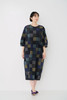 Picture No.4 of minä perhonen Jelly Dress AES3237S