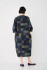 Picture No.5 of minä perhonen Jelly Dress AES3237S