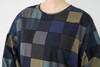 Picture No.6 of minä perhonen Jelly Dress AES3237S