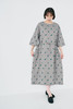 Picture No.2 of minä perhonen Light Berry Dress AES3239S