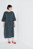 Picture No.4 of minä perhonen Light Berry Dress AES3239S