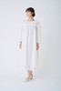 Picture No.2 of minä perhonen Shadow Dress AES3221