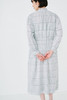 Picture No.3 of minä perhonen Misty Line Dress AES3238S