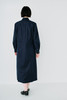 Picture No.5 of minä perhonen La Fonte Dress AES3240S