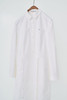 Picture No.7 of minä perhonen La Fonte Dress AES3240S