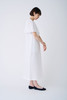 Picture No.3 of minä perhonen tambourine Dress AES3219