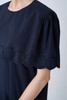 Picture No.7 of minä perhonen tambourine Dress AES3219