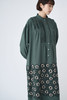Picture No.5 of minä perhonen Candy Flower Dress AES3223L