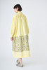 Picture No.7 of minä perhonen Candy Flower Dress AES3223L