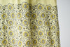 Picture No.8 of minä perhonen Candy Flower Dress AES3223L