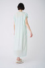 Picture No.5 of minä perhonen nebbioso Cut And Sewn Dress AES8064