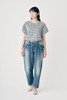 Picture No.3 of minä perhonen always Tapered Denim DN4628