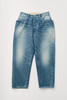 Picture No.7 of minä perhonen always Tapered Denim DN4628