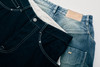 Picture No.9 of minä perhonen always Tapered Denim DN4628