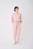 Picture No.2 of minä perhonen Troll Knit Pants AES8080