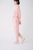 Picture No.3 of minä perhonen Troll Knit Pants AES8080