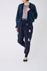Picture No.4 of minä perhonen Troll Knit Pants AES8080