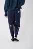 Picture No.5 of minä perhonen Troll Knit Pants AES8080
