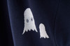 Picture No.6 of minä perhonen Troll Knit Pants AES8080