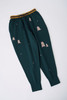 Picture No.7 of minä perhonen Troll Knit Pants AES8080