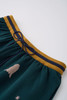 Picture No.8 of minä perhonen Troll Knit Pants AES8080
