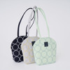 Picture No.1 of minä perhonen tambourine muffin bag AES9378