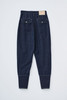 Picture No.6 of minä perhonen Every day Jodhpurs Pants DN4645