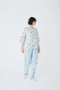 Picture No.7 of minä perhonen Every day Jodhpurs Pants DN4645