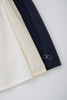 Picture No.3 of minä perhonen petti pants Eight-quarter Length MU0091