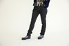 Picture No.3 of minä perhonen always Denim DN4179