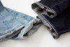Picture No.9 of minä perhonen always Denim DN4179
