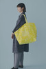 Picture No.2 of minä perhonen Bird Land Bag ACS9862