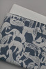 Picture No.3 of minä perhonen Life Puzzle PC/Tablet Case EV1617