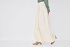 Picture No.3 of minä perhonen La Fonte Pants AES4665S