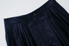 Picture No.6 of minä perhonen La Fonte Pants AES4665S