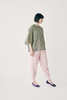 Picture No.2 of minä perhonen choucho Jogger Pants ADS8010S