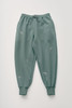 Picture No.8 of minä perhonen choucho Jogger Pants ADS8010S