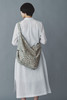 Picture No.2 of minä perhonen Knoll Shoulder Bag YS9698