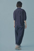 Picture No.5 of minä perhonen Every Day Tapered Denim DN4586