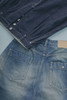 Picture No.6 of minä perhonen Every Day Tapered Denim DN4586