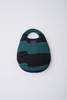 Picture No.4 of minä perhonen wind flag uzura bag AES9393