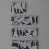 Picture No.1 of minä perhonen life Spec Pen Case / Coin Case EV1619