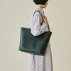 Picture No.1 of minä perhonen sunny tote ZA9148