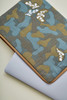 Picture No.2 of minä perhonen sleeping flower pc pal / tablet pal ZA7598