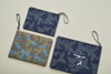 Picture No.3 of minä perhonen sleeping flower pc pal / tablet pal ZA7598