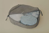 Picture No.2 of minä perhonen traveler's Pouch ACA7512